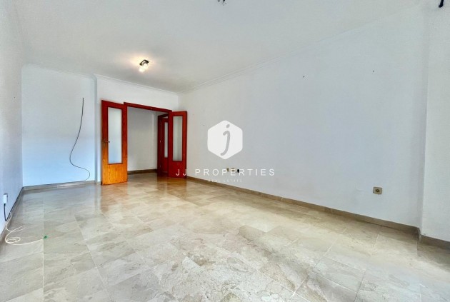 D'occasion - Appartement -
Torrevieja