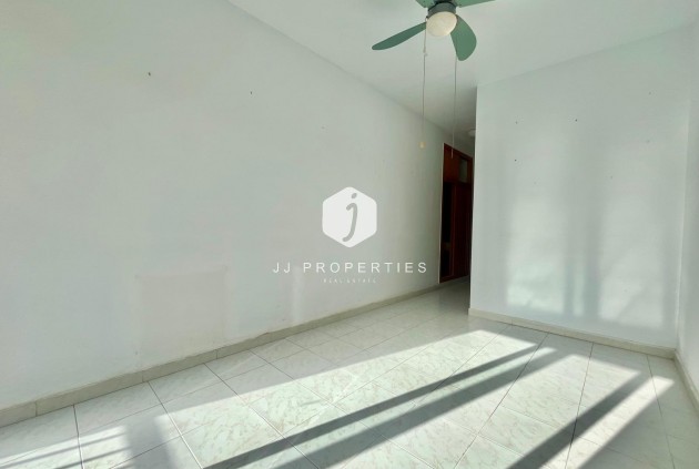 D'occasion - Appartement -
Torrevieja