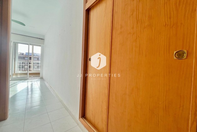 D'occasion - Appartement -
Torrevieja