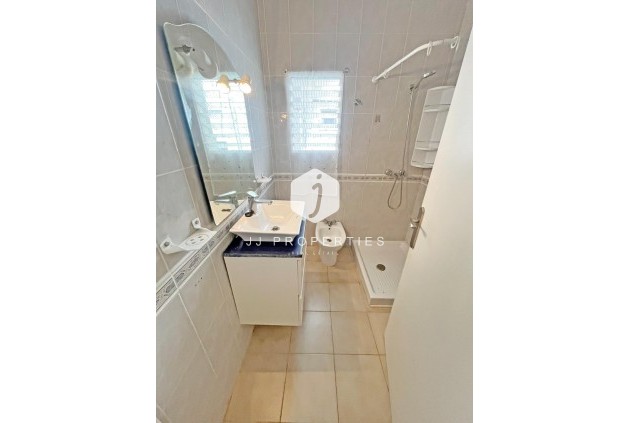 D'occasion - Appartement -
Guardamar del Segura - Centro