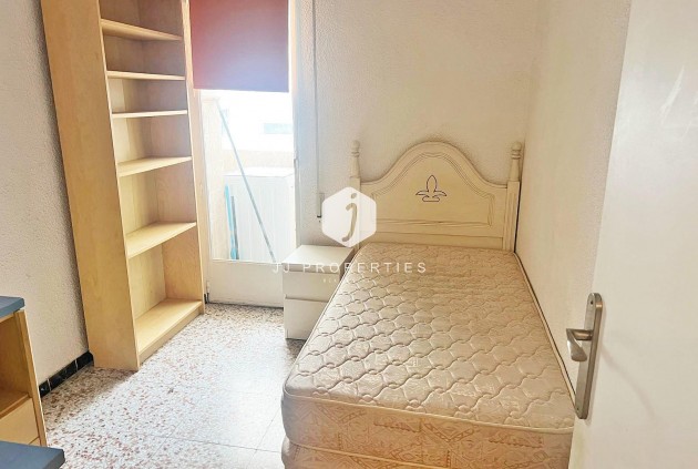 D'occasion - Appartement -
Guardamar del Segura - Centro