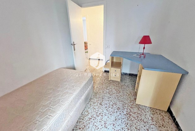D'occasion - Appartement -
Guardamar del Segura - Centro