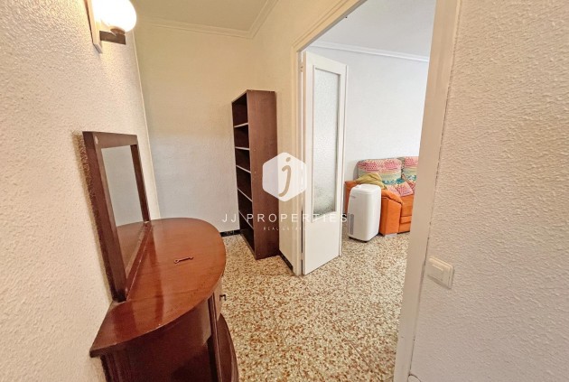 D'occasion - Appartement -
Guardamar del Segura - Centro