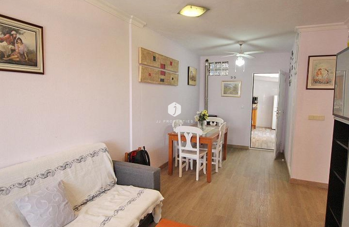 D'occasion - Bungalow -
Guardamar del Segura - 03140