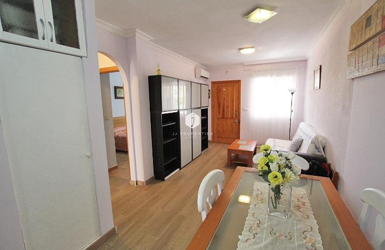 D'occasion - Bungalow -
Guardamar del Segura - 03140