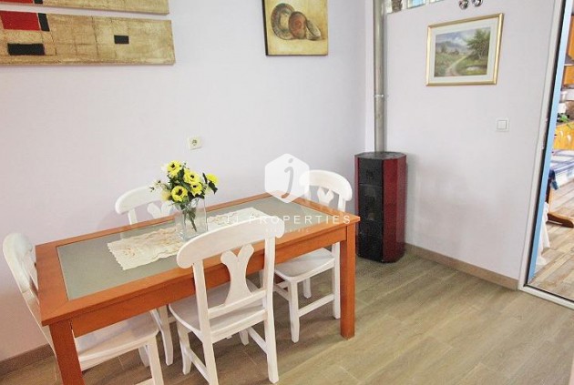 D'occasion - Bungalow -
Guardamar del Segura - 03140