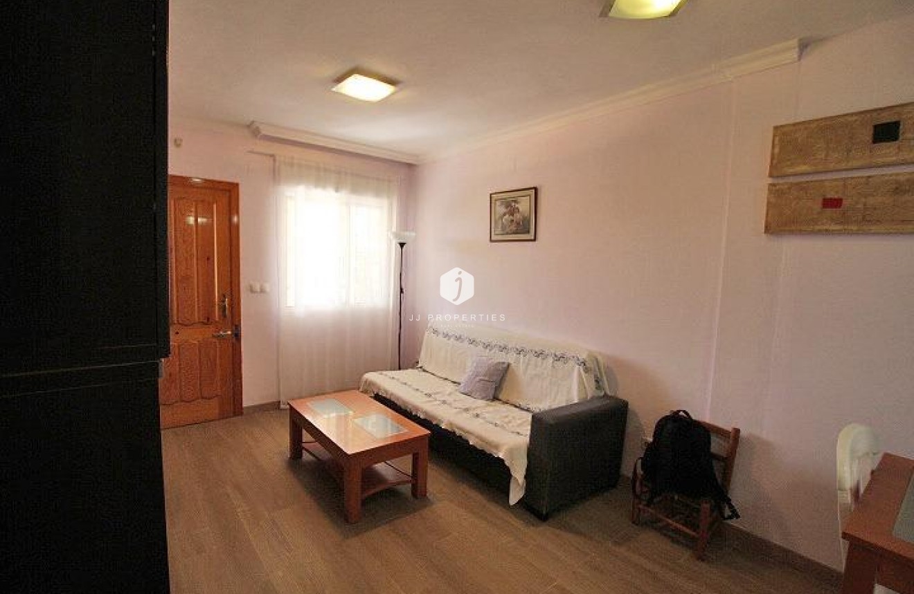 D'occasion - Bungalow -
Guardamar del Segura - 03140
