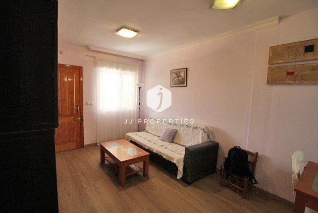 D'occasion - Bungalow -
Guardamar del Segura - 03140