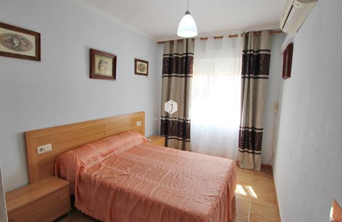 D'occasion - Bungalow -
Guardamar del Segura - 03140