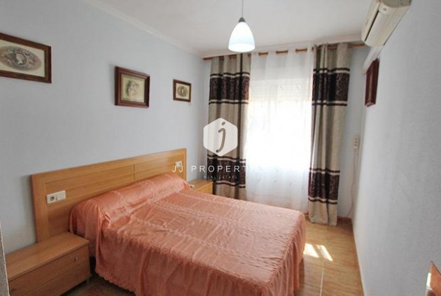 D'occasion - Bungalow -
Guardamar del Segura - 03140