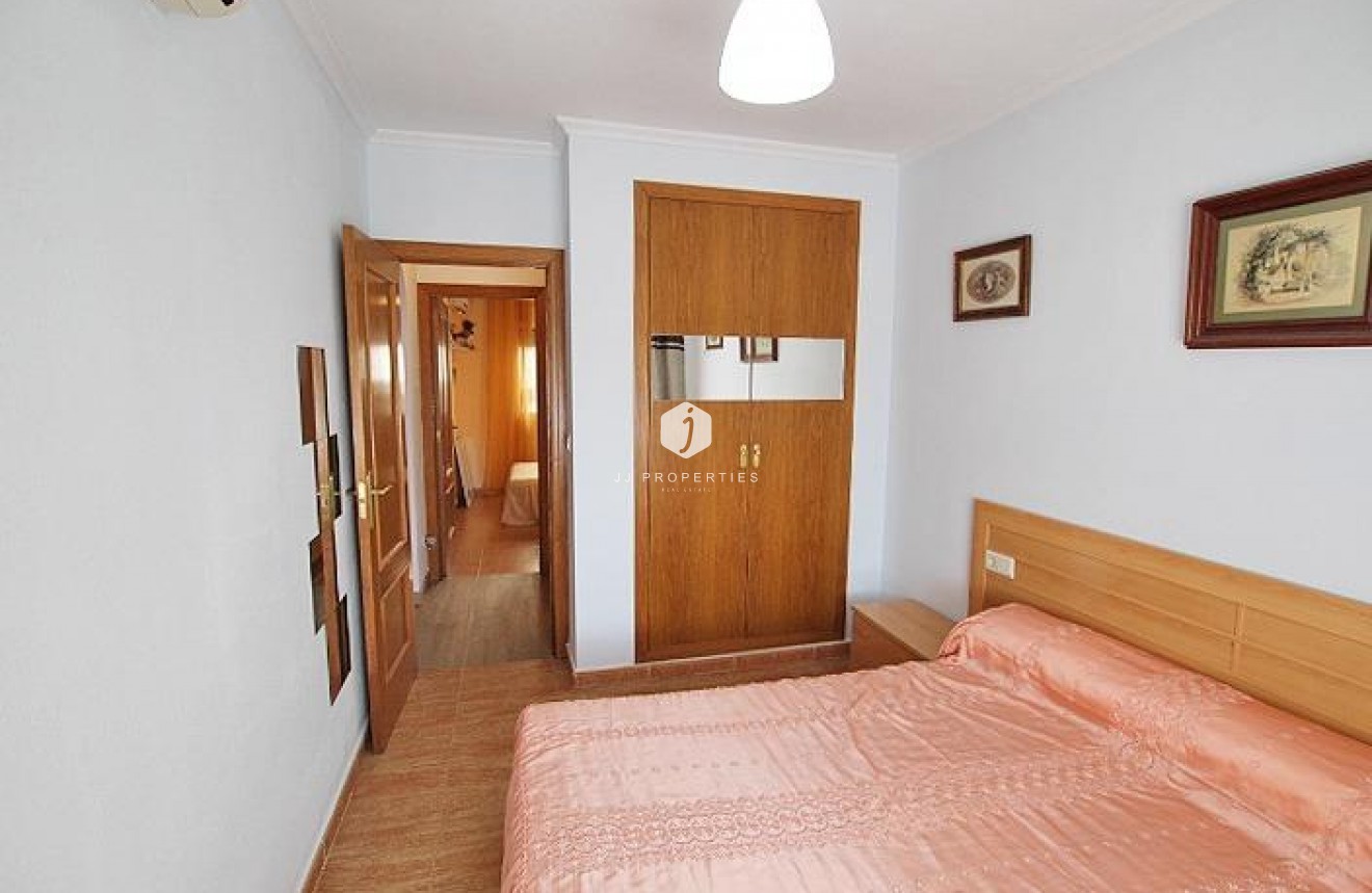 D'occasion - Bungalow -
Guardamar del Segura - 03140