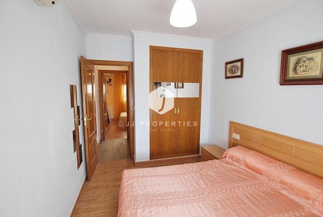 D'occasion - Bungalow -
Guardamar del Segura - 03140