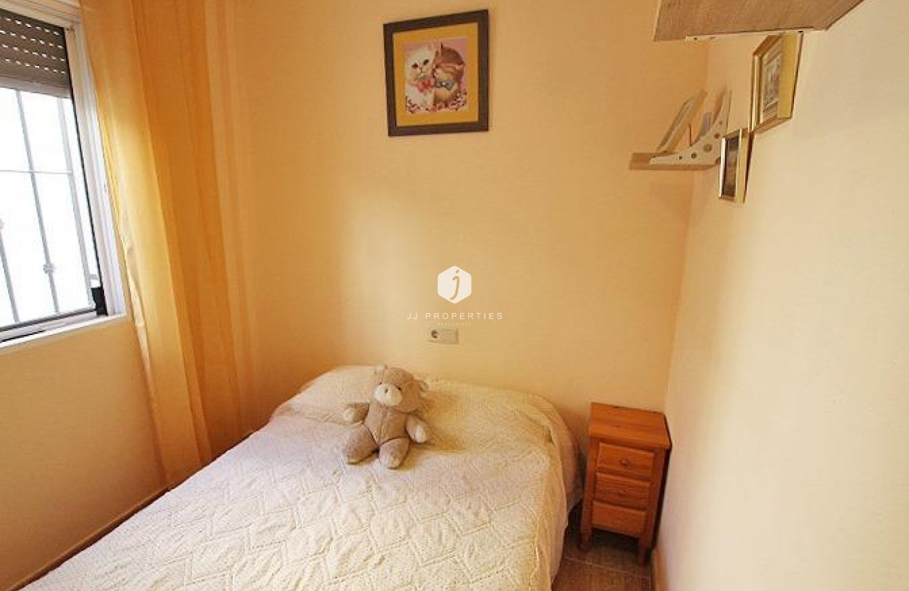 D'occasion - Bungalow -
Guardamar del Segura - 03140