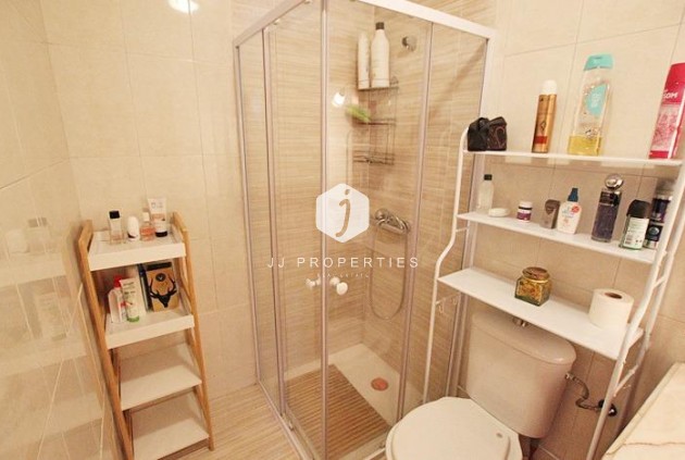 D'occasion - Bungalow -
Guardamar del Segura - 03140