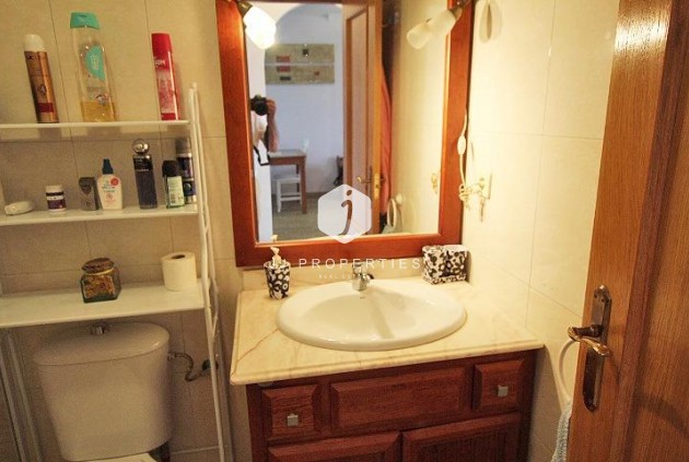D'occasion - Bungalow -
Guardamar del Segura - 03140