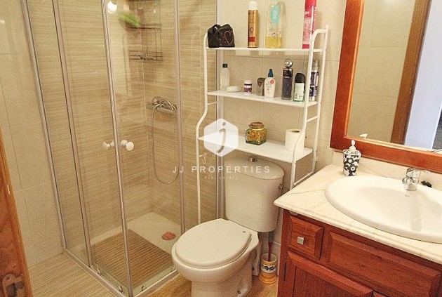 D'occasion - Bungalow -
Guardamar del Segura - 03140