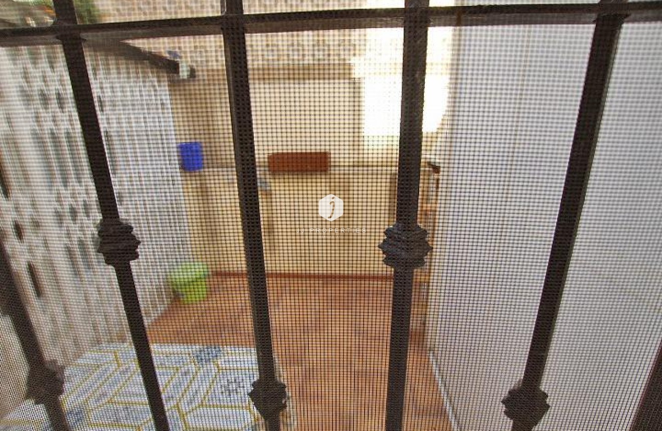 D'occasion - Bungalow -
Guardamar del Segura - 03140