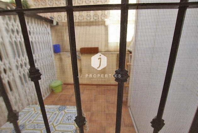 D'occasion - Bungalow -
Guardamar del Segura - 03140
