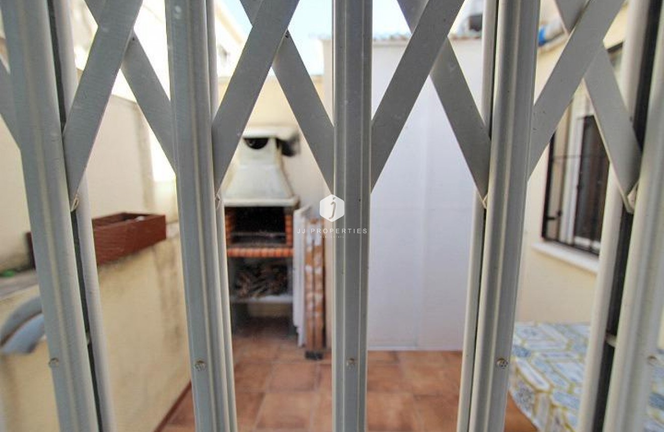 D'occasion - Bungalow -
Guardamar del Segura - 03140
