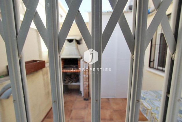D'occasion - Bungalow -
Guardamar del Segura - 03140