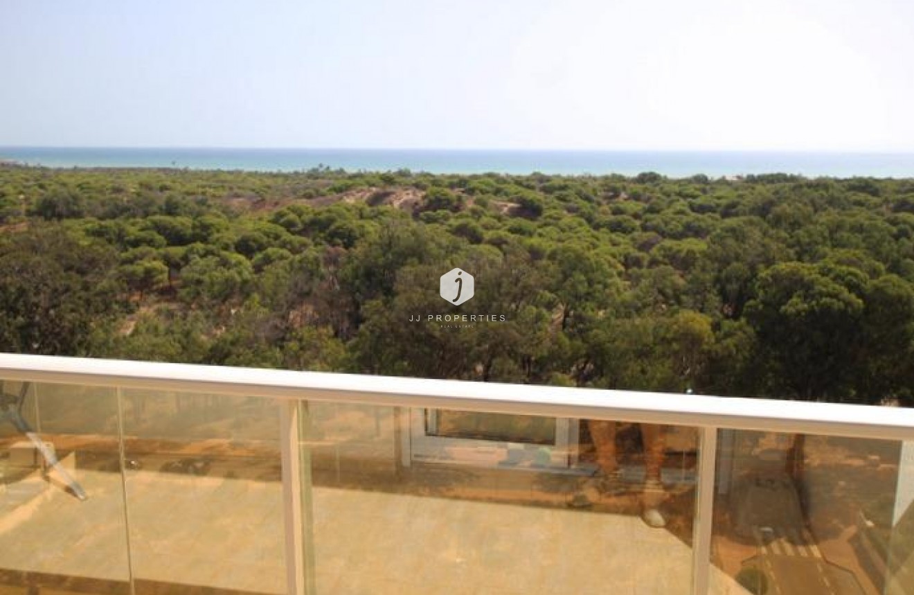 D'occasion - Appartement -
Guardamar del Segura - Avenida del Puerto