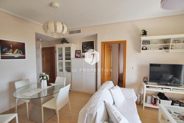 D'occasion - Appartement -
Guardamar del Segura - Avenida del Puerto