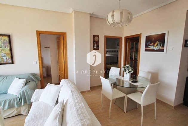 D'occasion - Appartement -
Guardamar del Segura - Avenida del Puerto