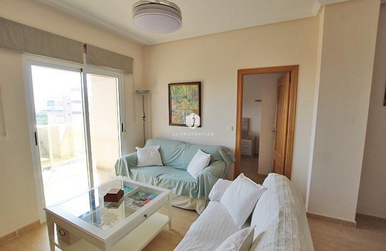 D'occasion - Appartement -
Guardamar del Segura - Avenida del Puerto