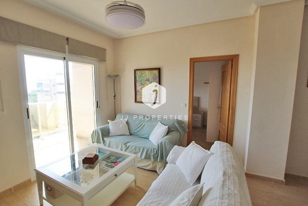 D'occasion - Appartement -
Guardamar del Segura - Avenida del Puerto