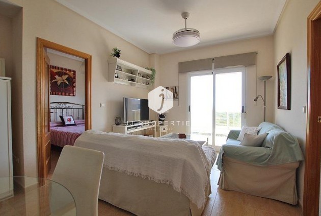 D'occasion - Appartement -
Guardamar del Segura - Avenida del Puerto