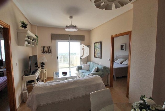 D'occasion - Appartement -
Guardamar del Segura - Avenida del Puerto