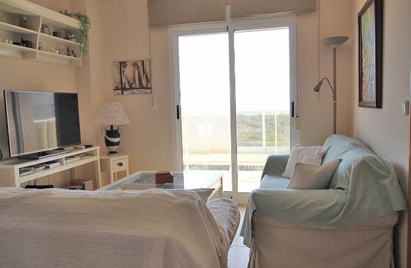 D'occasion - Appartement -
Guardamar del Segura - Avenida del Puerto