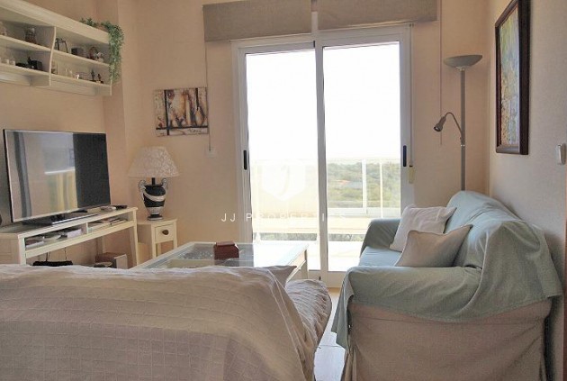 D'occasion - Appartement -
Guardamar del Segura - Avenida del Puerto