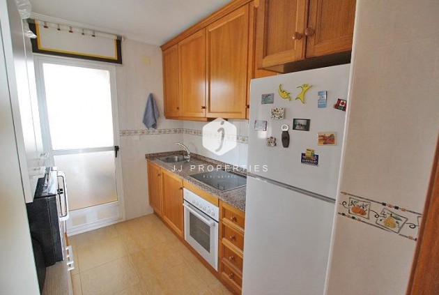 D'occasion - Appartement -
Guardamar del Segura - Avenida del Puerto