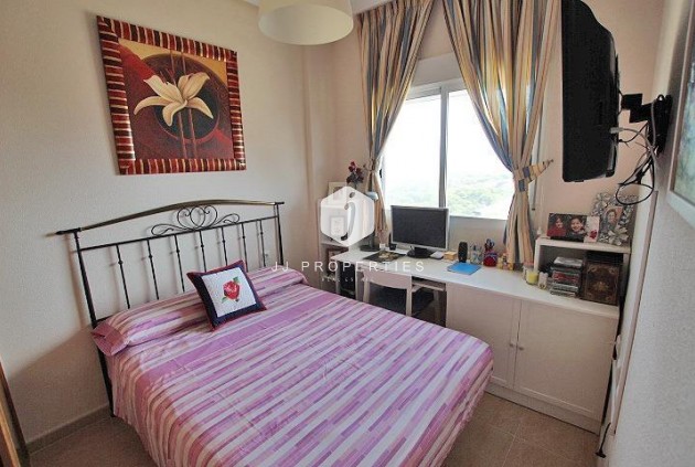 D'occasion - Appartement -
Guardamar del Segura - Avenida del Puerto
