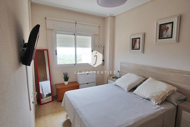 D'occasion - Appartement -
Guardamar del Segura - Avenida del Puerto