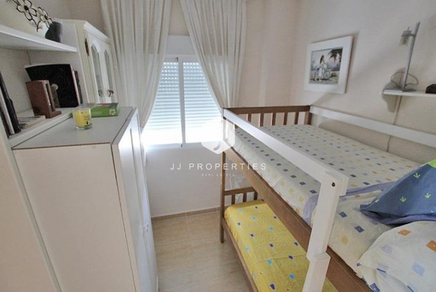 D'occasion - Appartement -
Guardamar del Segura - Avenida del Puerto