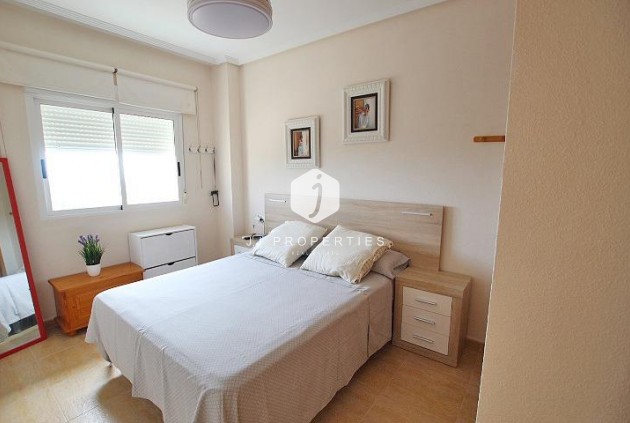 D'occasion - Appartement -
Guardamar del Segura - Avenida del Puerto