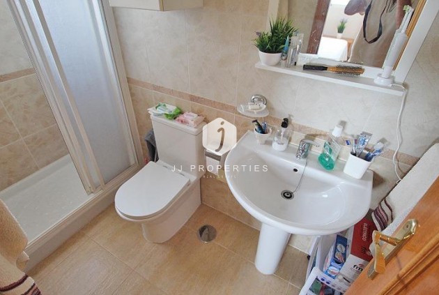 D'occasion - Appartement -
Guardamar del Segura - Avenida del Puerto