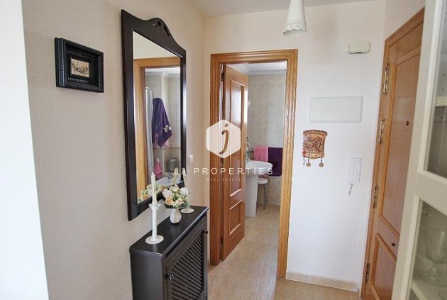 D'occasion - Appartement -
Guardamar del Segura - Avenida del Puerto