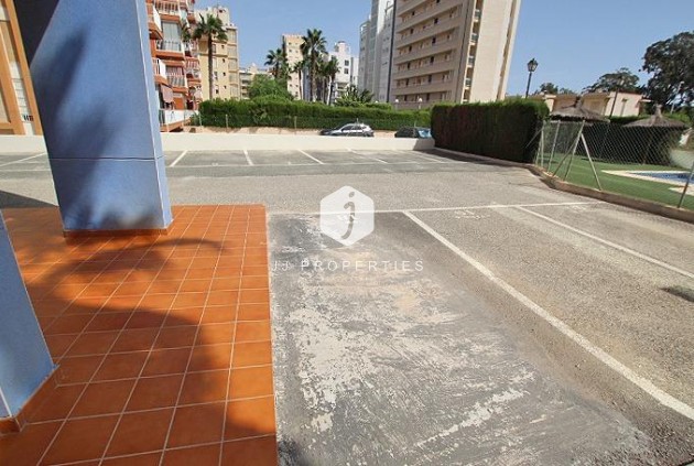 D'occasion - Appartement -
Guardamar del Segura - Avenida del Puerto