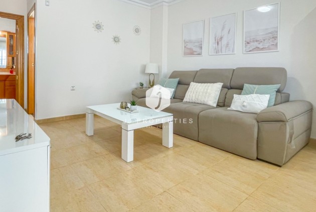 D'occasion - Chalet -
Orihuela Costa - Costa Blanca