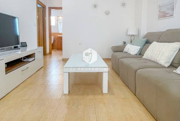 D'occasion - Chalet -
Orihuela Costa - Costa Blanca