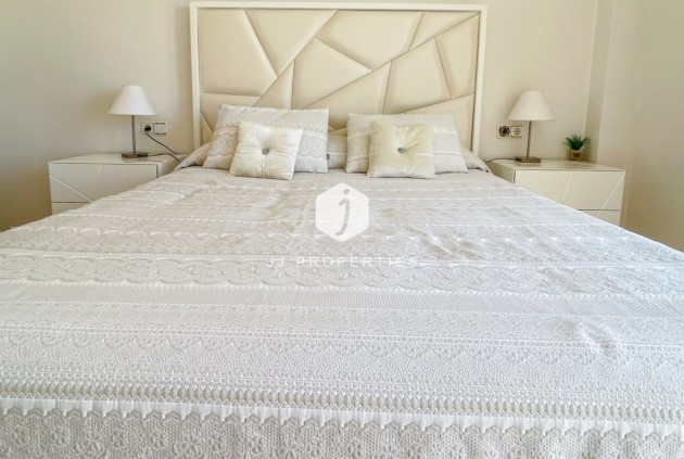 D'occasion - Chalet -
Orihuela Costa - Costa Blanca