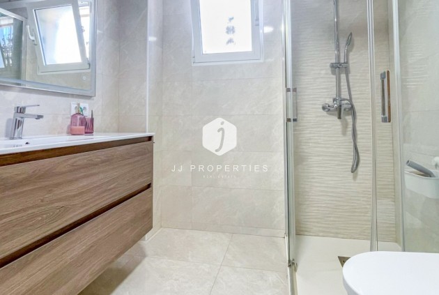 D'occasion - Chalet -
Orihuela Costa - Costa Blanca