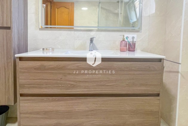 D'occasion - Chalet -
Orihuela Costa - Costa Blanca