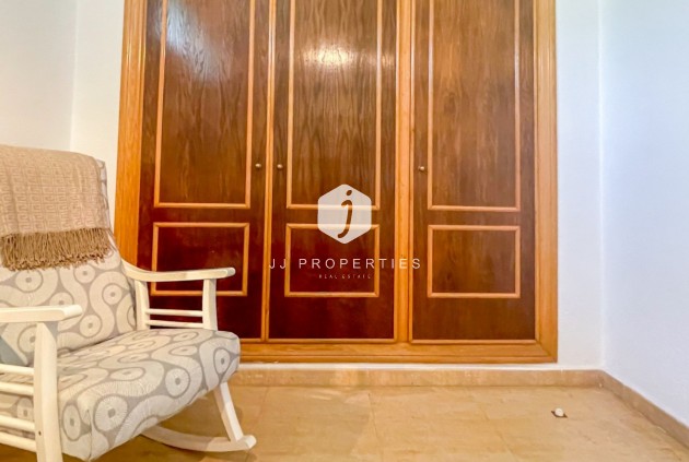 D'occasion - Chalet -
Orihuela Costa - Costa Blanca