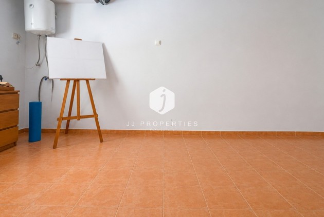 D'occasion - Chalet -
Orihuela Costa - Costa Blanca