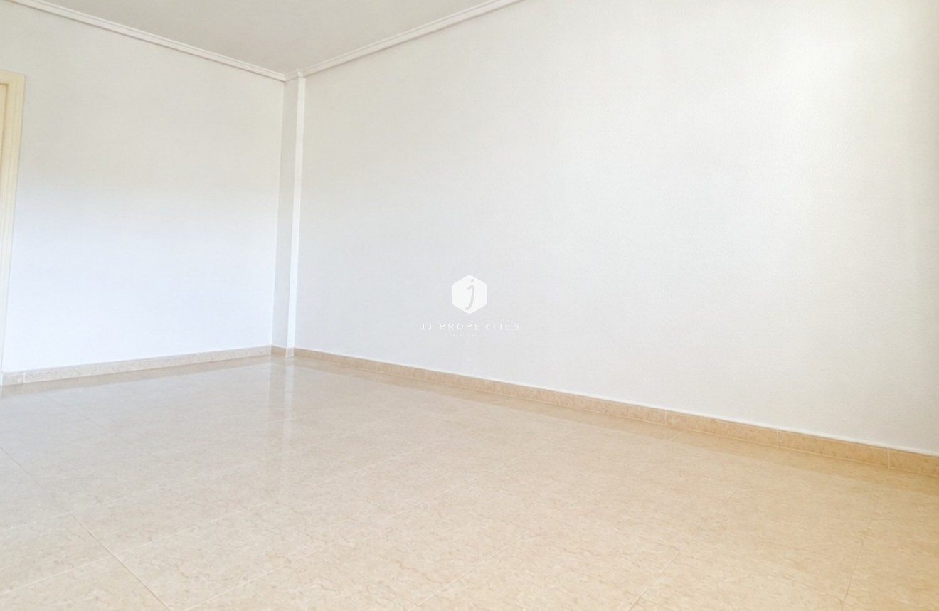 Segunda mano - Chalet -
Ciudad Quesada - Costa Blanca