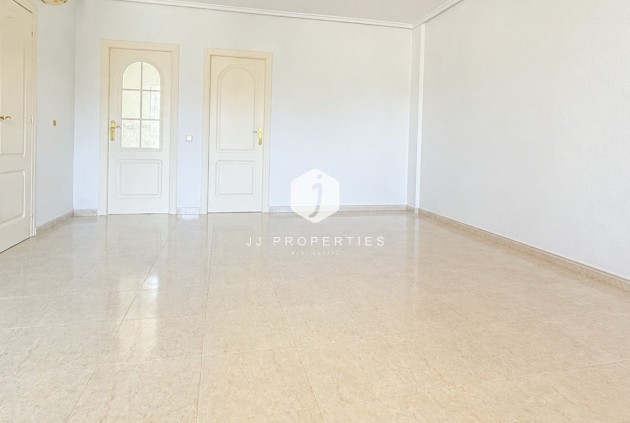 Segunda mano - Chalet -
Ciudad Quesada - Costa Blanca